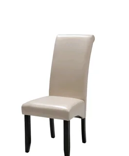 Dinning room suite,tv unit, server, coffee table