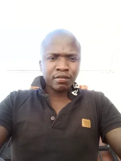 House security officer