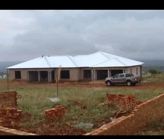 Roofing And Maintenance