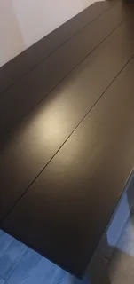 Dining / living room table