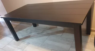 Office / Boardroom desk