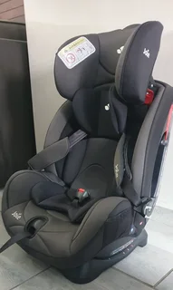 Joie Stages Car Seat