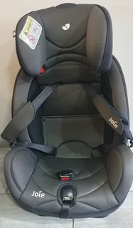 Stages (Joie) Car Seat