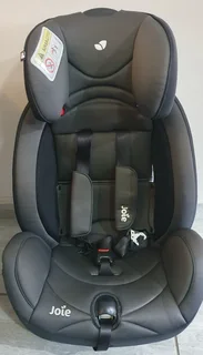 Car seat (Joie stages)