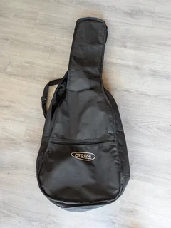 Tanglewood Guitar Evolution TW28 CLBK Acoustic Guitar