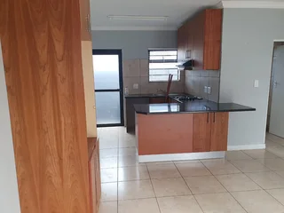 Apartment - Ad posted by Riyaan