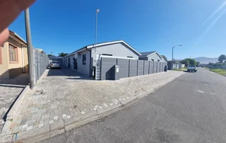 Apartment - Ad posted by Riyaan