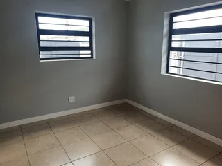 Apartment - Ad posted by Riyaan