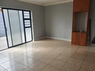 Apartment - Ad posted by Riyaan