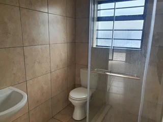 Apartment - Ad posted by Riyaan