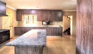 Charming Family Appeal Crafted With Rare Quality And Endless Possibilities.