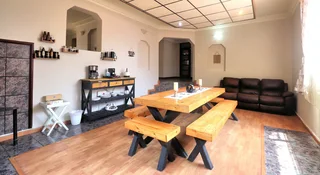 Charming Family Appeal Crafted With Rare Quality And Endless Possibilities.