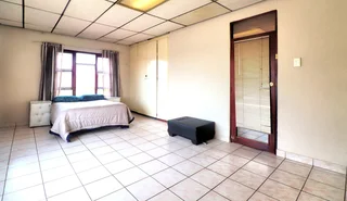 Charming Family Appeal Crafted With Rare Quality And Endless Possibilities.