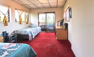 Charming Family Appeal Crafted With Rare Quality And Endless Possibilities.