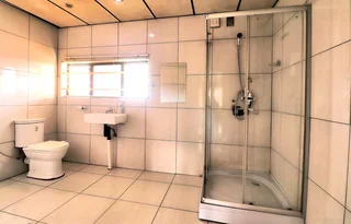 Charming Family Appeal Crafted With Rare Quality And Endless Possibilities.