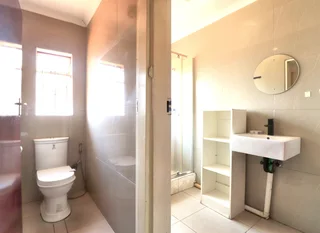 Charming Family Appeal Crafted With Rare Quality And Endless Possibilities.