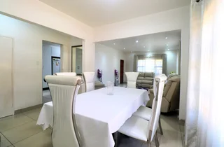 An Iconic Family Masterpiece Enveloped In Cutting Edge Streamlined Luxury.