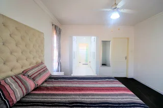 An Iconic Family Masterpiece Enveloped In Cutting Edge Streamlined Luxury.