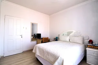 An Iconic Family Masterpiece Enveloped In Cutting Edge Streamlined Luxury.