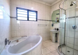 An Iconic Family Masterpiece Enveloped In Cutting Edge Streamlined Luxury.