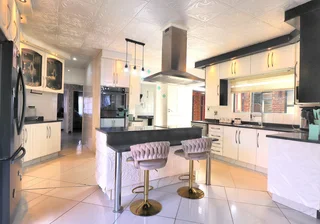 Enrich Your Lifestyle In A World Of Luxury And Prestige.