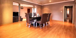 Wonderfully Crafted With A Built-To-Last Design And Style.