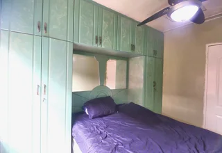 Wonderfully Crafted With A Built-To-Last Design And Style.