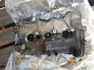 Renault Kwid Tappet Cover