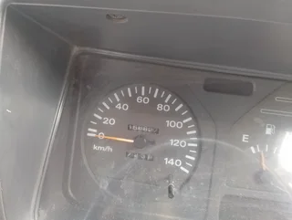 2008 - Ad posted by BDB Solutions