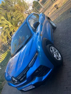 Renault Kiger Auto  For Sale