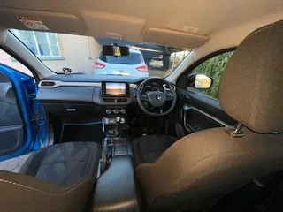 Renault Kiger Auto  For Sale