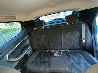 Renault Kiger Auto  For Sale