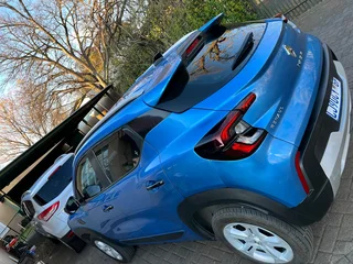 Renault Kiger Auto  For Sale