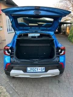 Renault Kiger Auto  For Sale