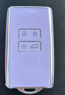 Renault Kiger Auto  For Sale