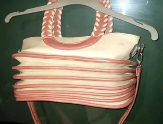 Vintage Bag for Sale