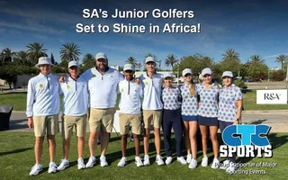 DIGITAL MARKETING AND WORDPRESS WEBSITES - reddrum.co.za