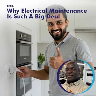 Digital Marketing And Wordpress Websites - Reddrum.co.za