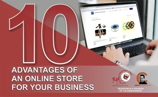 DIGITAL MARKETING AND WORDPRESS WEBSITES - reddrum.co.za