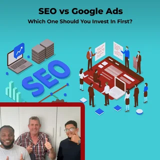 DIGITAL MARKETING AND WORDPRESS WEBSITES - reddrum.co.za