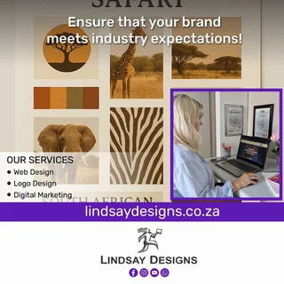 DIGITAL MARKETING AND WORDPRESS WEBSITES - reddrum.co.za