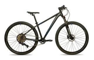 Online Special Only!!! Avalanche Reflex 29er 1 16″ Black/blue – Small Wasr9,999.00 Nowr9,500