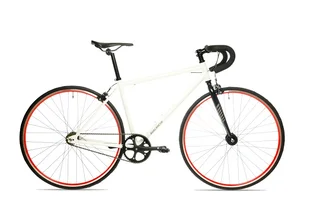 Online Order Only!!! New Avalanche Challenga (m,l) White  r4,999