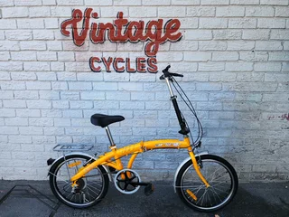 Imported Vintage Bicycles / Beach Cruisers / MTB - R