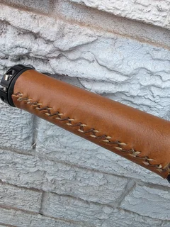 Restored Imported Holland Single Speed Commuter - R4500