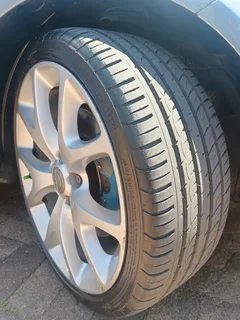 For Sale/Swap 2010 Opel Corsa Opc Turbo