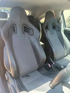 For Sale/Swap 2010 Opel Corsa Opc Turbo