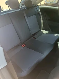 For Sale/Swap 2010 Opel Corsa Opc Turbo