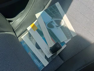 For Sale/Swap 2010 Opel Corsa Opc Turbo