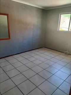 1 BEDROOM SEPERATE ENTRANCE, COLORADO PARK, MITCHELLS PLAIN